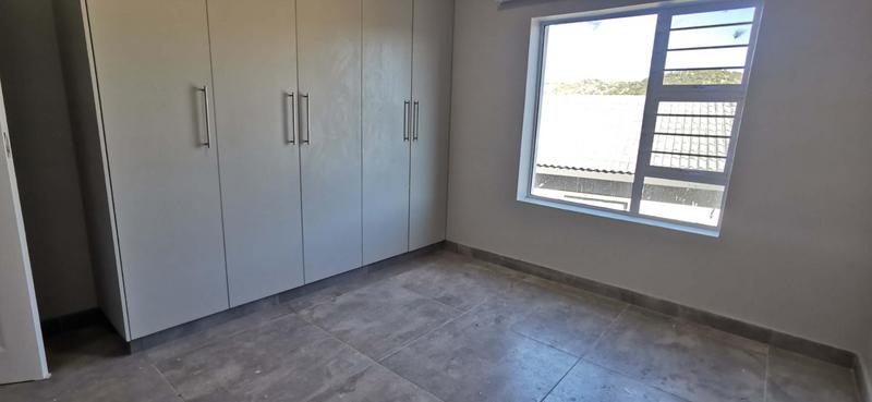 3 Bedroom Property for Sale in Island View Western Cape